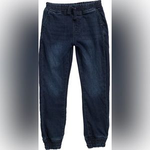Joe’s Denim Knit Joggers